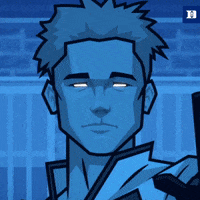 200.gif?cid=fc005b08ee3ed336702179e5aa7887e91d5706e146d44d17&rid=200.gif&ct=g