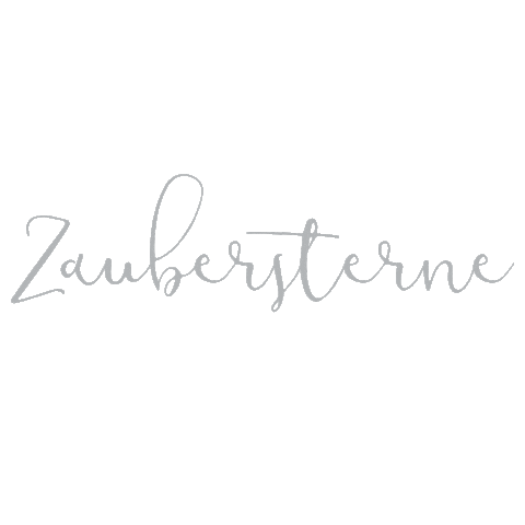 Sticker by raeder_designstories