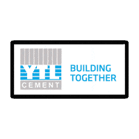 Ytlcement Sticker by YTL Cement BUILDS