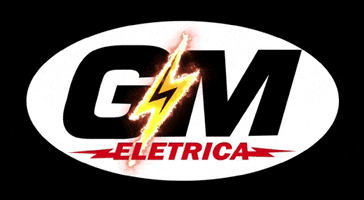GM Solar GIF