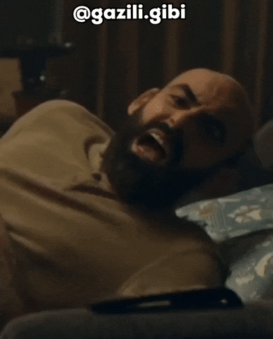 Gibi GIF