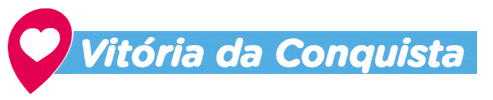 Chapada Diamantina Bahia Sticker by Democratas