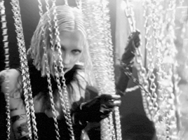 Heather GIF