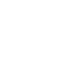Backstage Produções Sticker