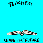 Teachers are the future