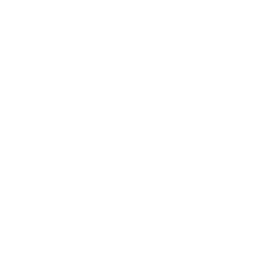 Cascao Sticker by AE UNLTD JIU JITSU