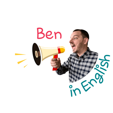 Irben Sticker by The Irbens