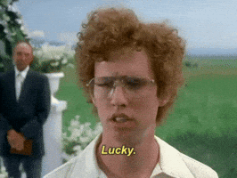 Do You Feel Lucky Punk GIFs - Find & Share on GIPHY