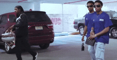 Animated GIF