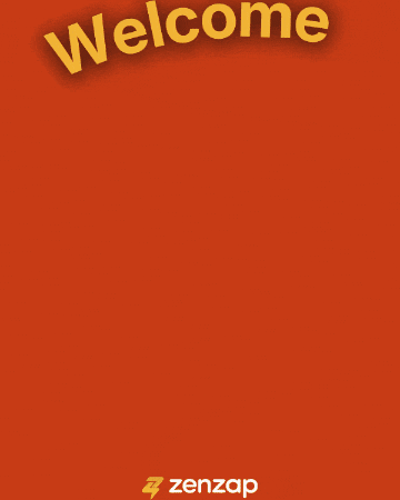 For You Work GIF by zenzap