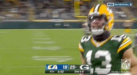 National Football League GIF by NFL