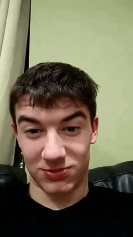 Racing Lol GIF by Dr