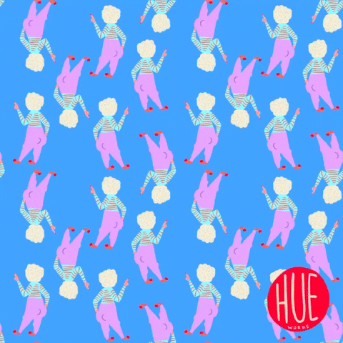 Animated GIF