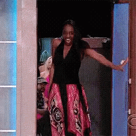 giphy.gif?cid=4d1e4f29a0b03380326da70437