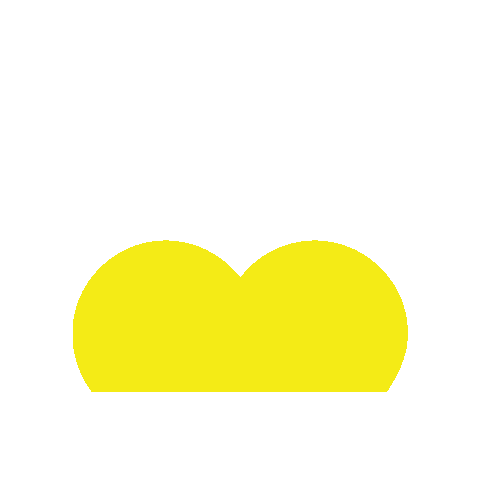 Edeka Paul Sticker