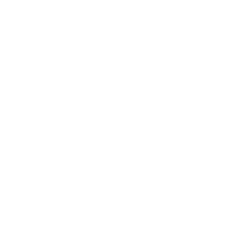 Miniso Colombia Sticker