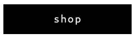 Bbshop Sticker by bjorkandberries