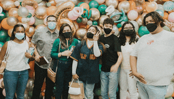 GIF by Vertical Church