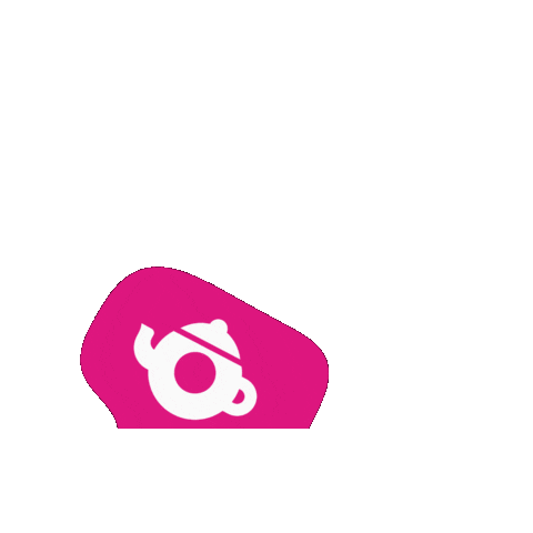 Station Wien Sticker