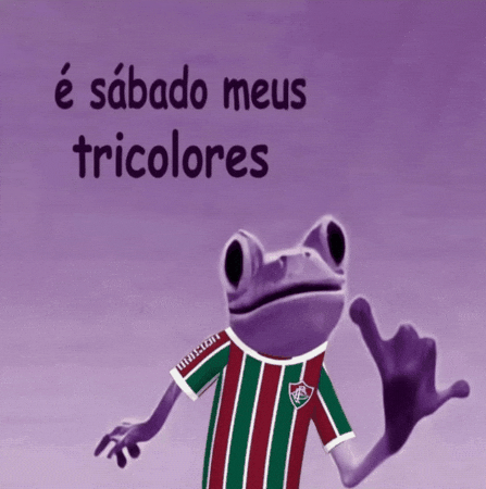 Saturday Times GIF