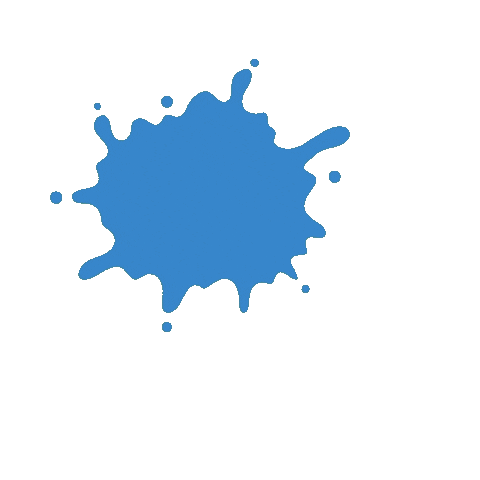 Boomi55 Sticker by Boomi ry