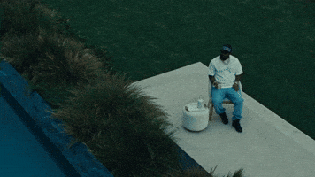 Cassper Nyovest GIF by Universal Music Africa