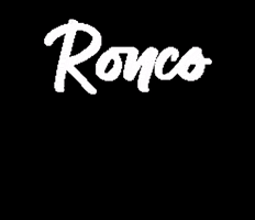 cicle odontologia GIF