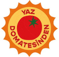 Iştebutat Sticker by Tat Ailesi