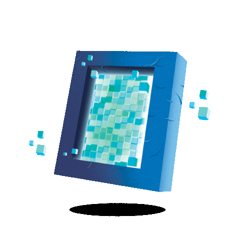 오레오 Sticker by OREO KOREA