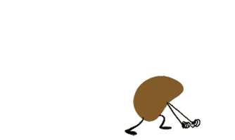 Kahvehn Cafédeexportación Sticker by Kahve Honduras