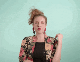 200.gif?cid=fc005b08a3f176e4e9a4620fb219a0417655a61e93660c2a&rid=200.gif&ct=g