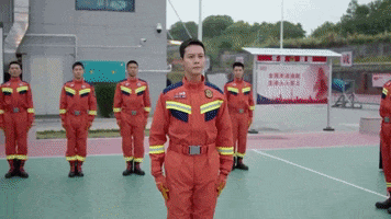 Cdrama GIF