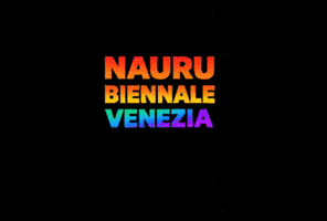 STEFANO CAGOL GIF