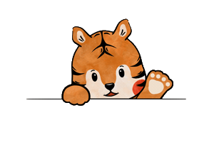 Animated Sticker