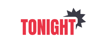 Tonight Sticker by Live Nation