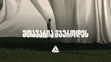 თიბისი GIF by TBC Bank