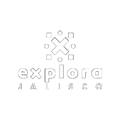 Explora Sticker by Secturjal