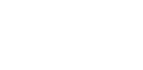 Alimentos Zaeli GIF