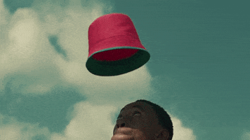 magic hat GIF by collin