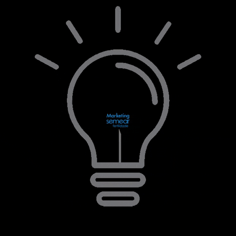 SEMEAR fertilidade GIF