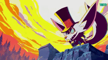 pattysb2 startupbox GIF