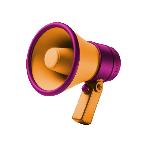 International Womens Day Naistenpäivä Sticker by Naisten Pankki