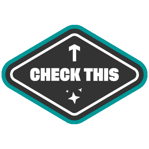 Art Sticker
