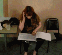 florence and the machine