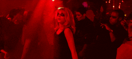 Edgar Wright GIF by Focus Features