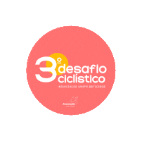 Sticker by Associação Grupo Boticário