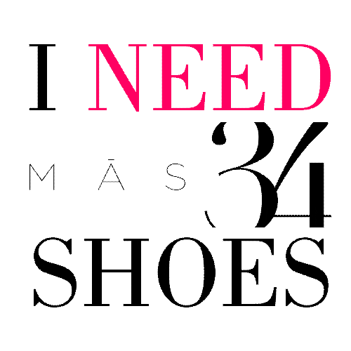 Fashion Shopping Sticker by Mas34