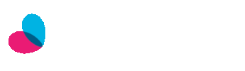 Social Media Sticker by Socialfly