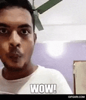 200.gif?cid=fc005b082e1f613cb24776e48975b0dc53f4912d1e4b5156&rid=200.gif&ct=g