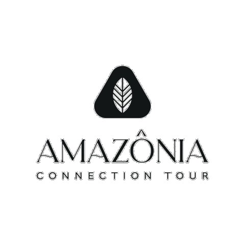 Sticker by ABAV AMAPA